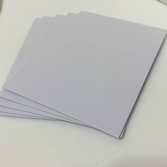 Alvin And The Chipmunks Valentines cards ephemera vintage - Picture 10 of 14